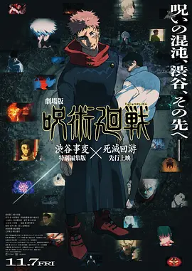 欧美高清性色生活片免费观看
